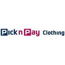 Pick 'n Pay Clothing